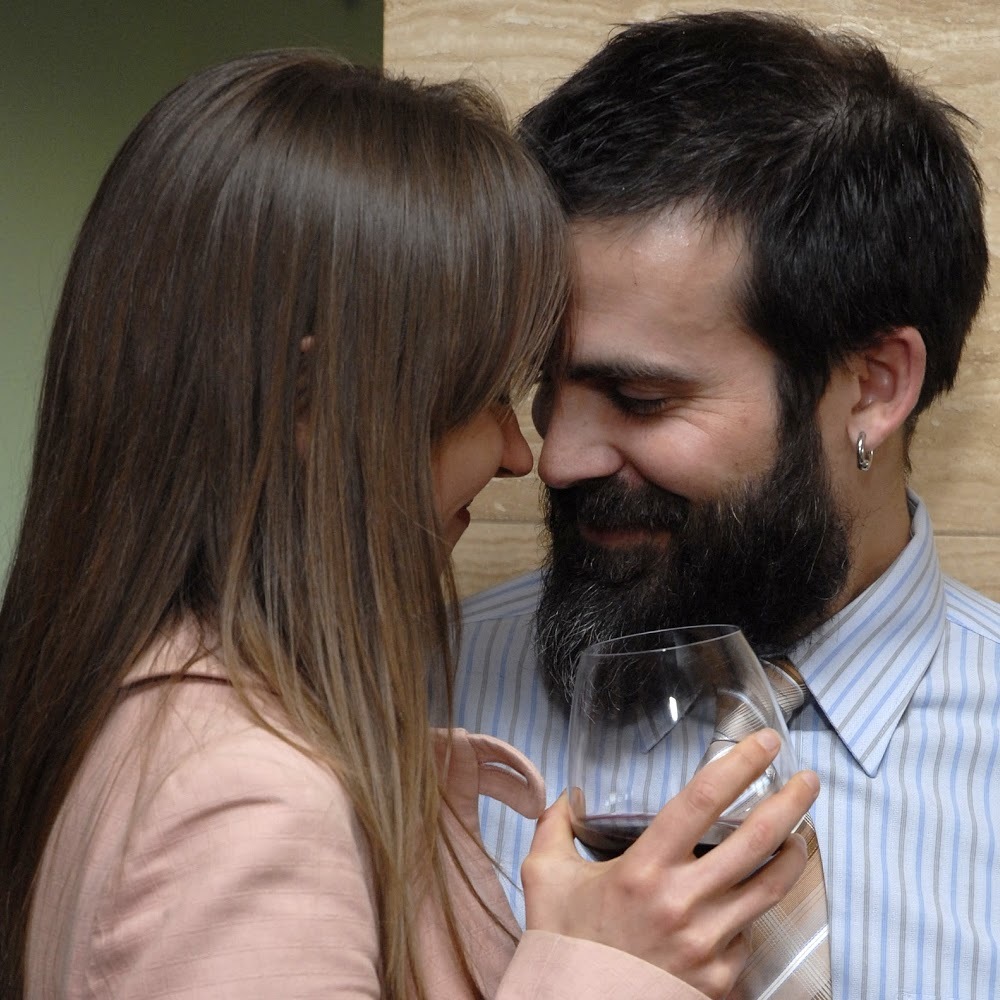 Meet your Posher, Lera